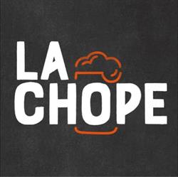 La Chope - Brasserie authentique au Touquet Paris Plage, Le Touquet-Paris-Plage - Horaires d'ouverture