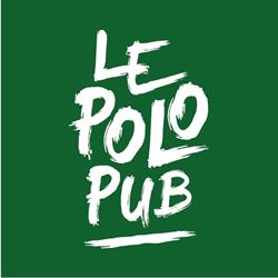 Le Polo Pub, Rambouillet - Horaires d'ouverture