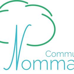 Mairie de Nommay - Horaires d'ouverture