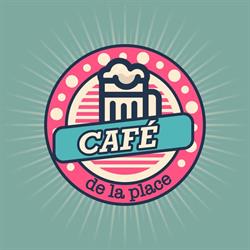 Café de la Place, Bourlon - Horaires d'ouverture