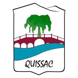 Mairie, Quissac - Horaires d'ouverture