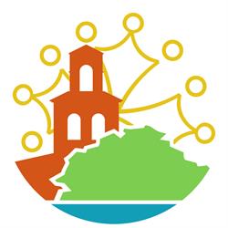 Mairie de Labastide Saint Sernin, Labastide-Saint-Sernin - Horaires d'ouverture