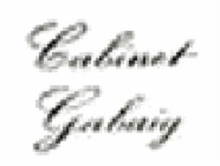 Cabinet Gabaig, Pau - Horaires d'ouverture