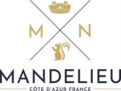 Mairie, Mandelieu-la-Napoule - Horaires d'ouverture