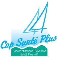 Cap Santé Plus-44, Nantes - Horaires d'ouverture