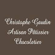Gaudin Christophe SARL, Agneaux - Horaires d'ouverture