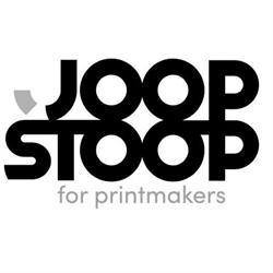 Joop Stoop France, Paris - Horaires d'ouverture