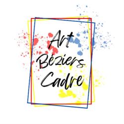 Art Béziers Cadre, - Horaires d'ouverture