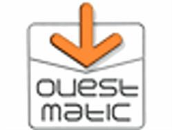 Ouest Matic, Vannes - Horaires d'ouverture