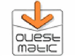 Ouest Matic, Vannes - Horaires d'ouverture