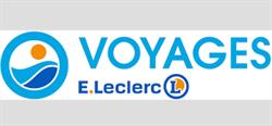 E.Leclerc Voyages, Margon - Horaires d'ouverture