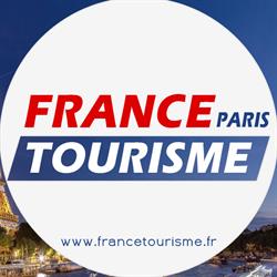 France Tourisme, Paris - Horaires d'ouverture