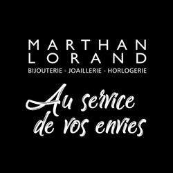 Marthan-Lorand Centrale de Bijouterie, Paris - Horaires d'ouverture