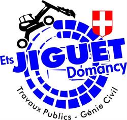 ETS JIGUET CARRELAGES, Domancy - Horaires d'ouverture