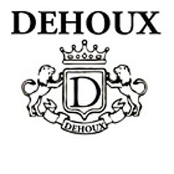 Bijouterie Dehoux, Villeneuve-sur-Lot - Horaires d'ouverture