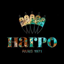 Harpo Paris, - Horaires d'ouverture