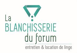 Forum, Peyrehorade - Horaires d'ouverture