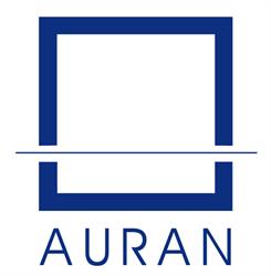 A.u.r.a.n - Agence Etude de L'urbanisme Région Nantaise, Nantes - Horaires d'ouverture