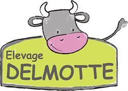 LeCourtCircuit - élevage Delmotte, Laventie - Horaires d'ouverture