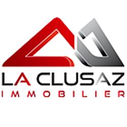 Agence La Clusaz Immobilier, - Horaires d'ouverture