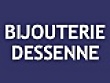 Bijouterie Dessenne, Seclin - Horaires d'ouverture