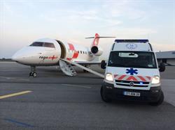 Ambulances Du Pays de Quimper, - Horaires d'ouverture