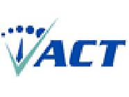 ACT, Aurillac - Horaires d'ouverture