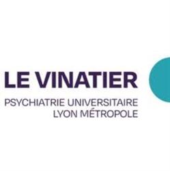 Le Vinatier - Psychiatrie Universitaire Lyon Métropole, Bron - Horaires d'ouverture