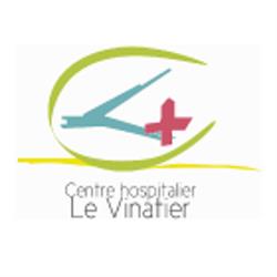 Centre Hospitalier le Vinatier, Bron - Horaires d'ouverture