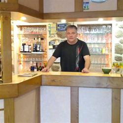 Chez Boulette, Blond - Horaires d'ouverture