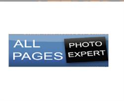 Allpages SARL, Paris - Horaires d'ouverture