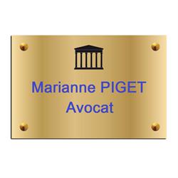 Piget Marianne, Cagnes-sur-Mer - Horaires d'ouverture