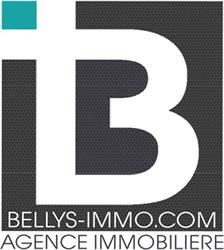 Belly's Immo - Agence immobilière Carqueiranne, - Horaires d'ouverture