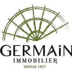 Société Agence Germain, L'Isle-sur-la-Sorgue - Horaires d'ouverture