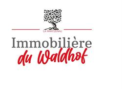 Immobilière du Waldhof, La Wantzenau - Horaires d'ouverture