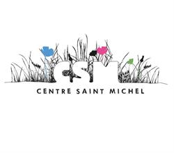 Centre Culturel Saint Michel, Thionville - Horaires d'ouverture