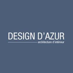 Design d'Azur, Saint-Jorioz - Horaires d'ouverture
