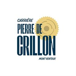Carrière la Pierre de Crillon Anciennement Carrière Pesce, Crillon-le-Brave - Horaires d'ouverture