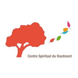 Centre Spirituel Du Hautmont, Mouvaux - Horaires d'ouverture