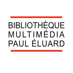 Bibliothèque Paul Eluard, Achères - Horaires d'ouverture