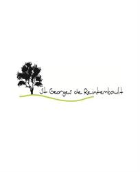 Mairie, Saint-Georges-de-Reintembault - Horaires d'ouverture