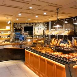 Boulangerie Tassin, Lesneven - Horaires d'ouverture