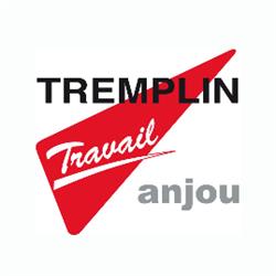 Tremplin Travail, Angers - Horaires d'ouverture