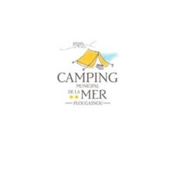 Camping municipal de la mer, Plougasnou - Horaires d'ouverture