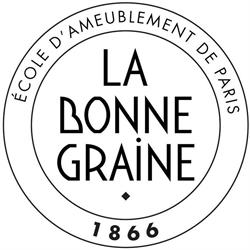 Chambre d'Apprentissage des Industries de l'Ameublement - La Bonne Graine - CFA de l'ameublement, Paris - Horaires d'ouverture