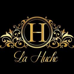 La Huche, Tomblaine - Horaires d'ouverture