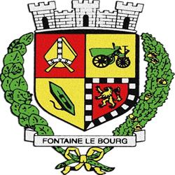 Caserne de pompiers de la Commune de Fontaine-le-Bourg, - Horaires d'ouverture
