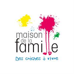 Maison de la Famille, Marseille - Horaires d'ouverture