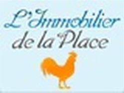 L'immobilier de la Place, Saint-Germain-du-Bois - Horaires d'ouverture