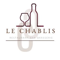 Le Chablis, Nogent-sur-Marne - Horaires d'ouverture